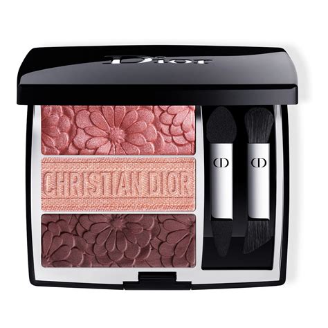 dior palette occhi